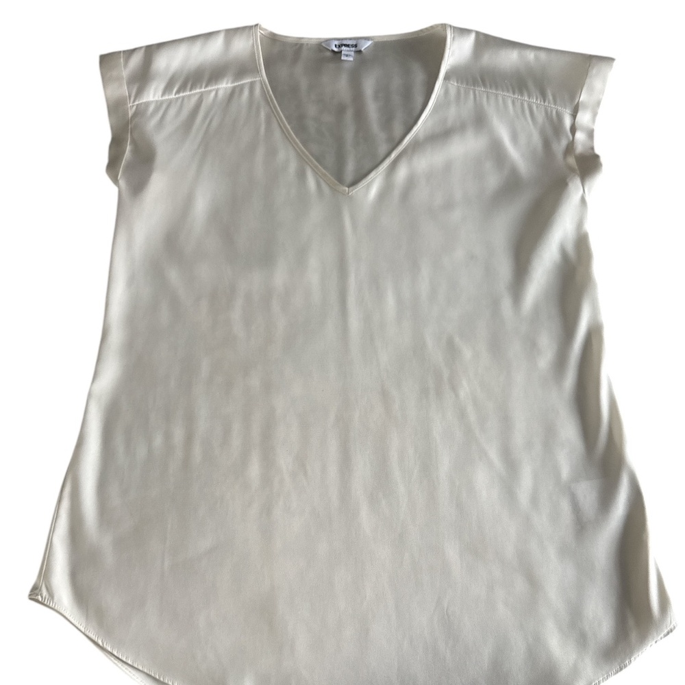 Bundle: Express And Talbots - image 7